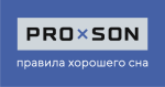 PROSON