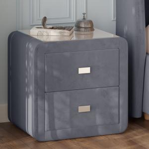 прикроватные тумбы