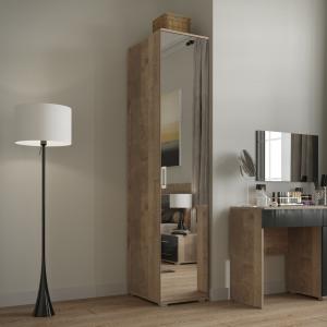 Распашные шкафы Распашные шкафы