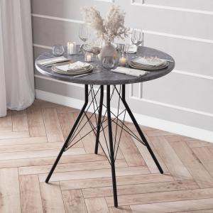 Обеденные столы