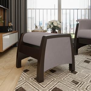 Распродажа мебели