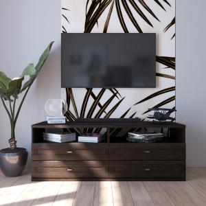 ТВ-тумба ТВ-тумба