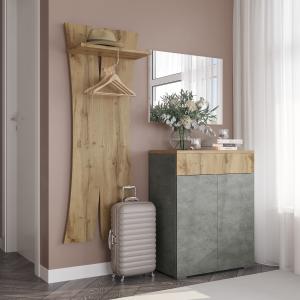 купить прихожую