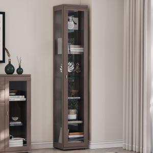 шкафы-витрины шкафы-витрины