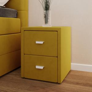 прикроватные тумбы