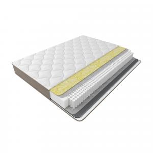 матрас матрас