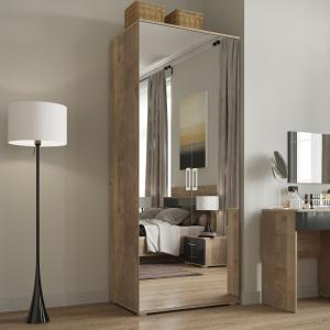 Распашные шкафы Распашные шкафы