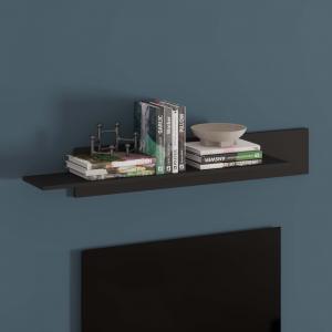 купить навесные полки