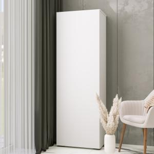 Распашные шкафы