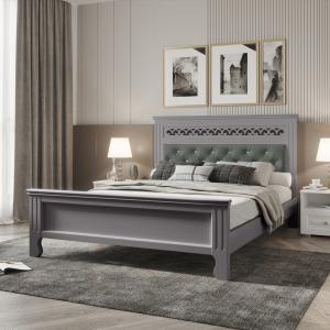 кровать в спальню