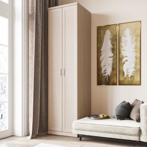 Распашные шкафы Распашные шкафы