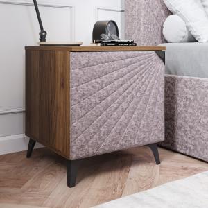 прикроватные тумбы прикроватные тумбы