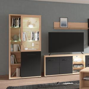 шкафы-витрины шкафы-витрины