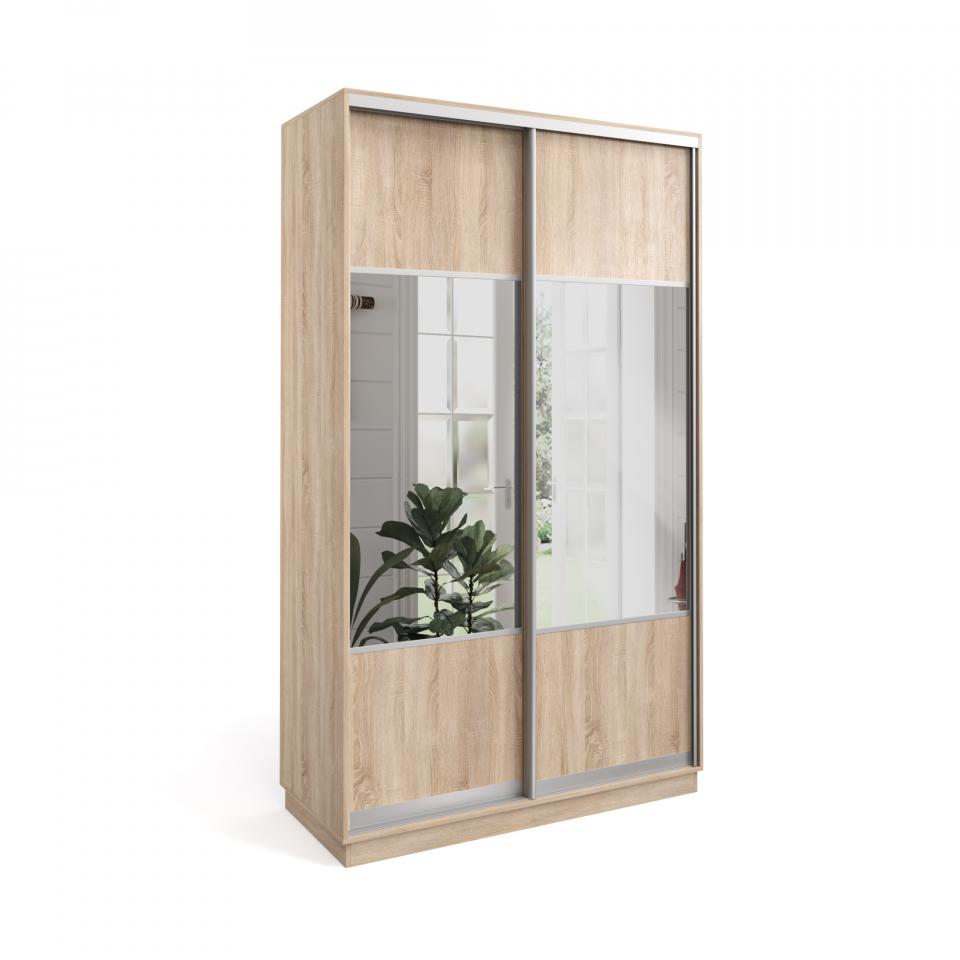 купить шкаф-купе