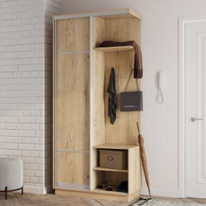 купить прихожую