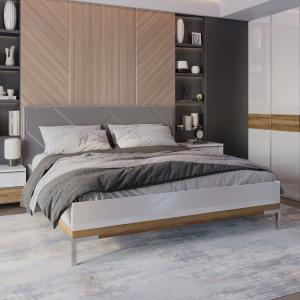 кровать в спальню кровать в спальню