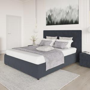 кровать в спальню