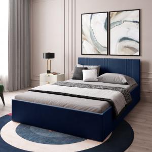 кровать в спальню кровать в спальню