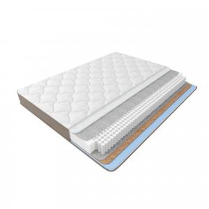 матрас матрас