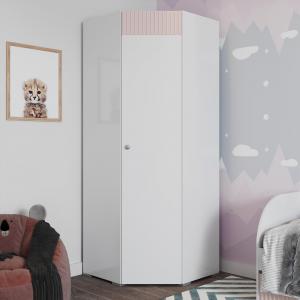 шкаф в детскую комнату