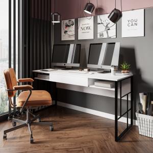 письменный стол в комнату