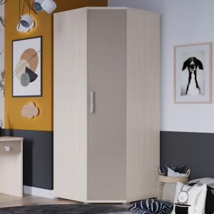 шкаф в детскую комнату шкаф в детскую комнату