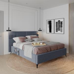 кровать в спальню кровать в спальню