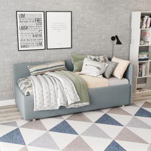 кровати для детей