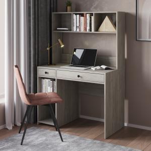 письменный стол в комнату письменный стол в комнату