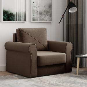 кресло для гостиной кресло для гостиной