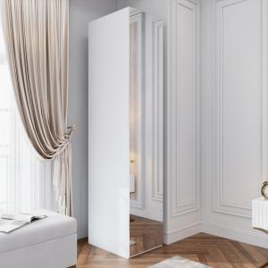 Распашные шкафы