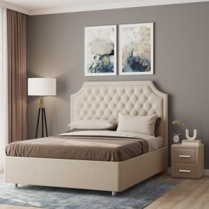 кровать в спальню кровать в спальню