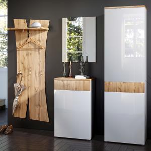 купить прихожую