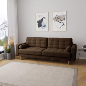 Диван Морган Malmo 28