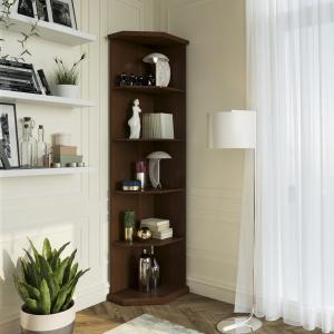 стеллажи стеллажи