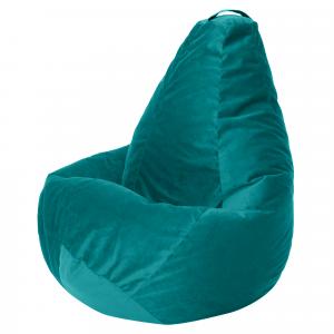 Кресла-мешки