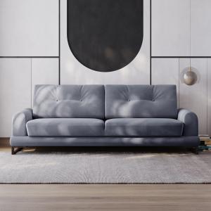 Диван Орегон Velutto 32