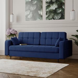 Диван Снеп Velutto 26