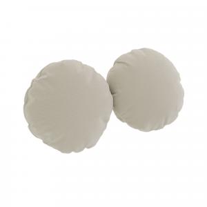 декоративные подушки