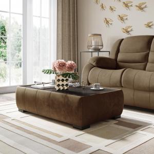 журнальные столики