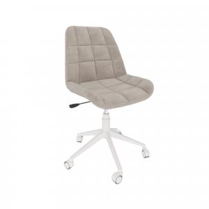 Компьютерные кресла Компьютерные кресла