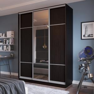 купить шкаф-купе