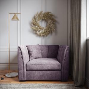 кресло для гостиной