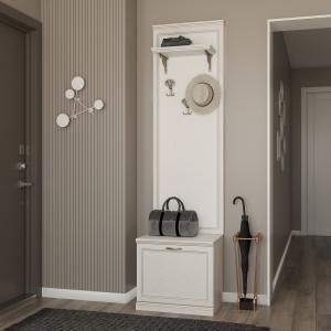 купить прихожую