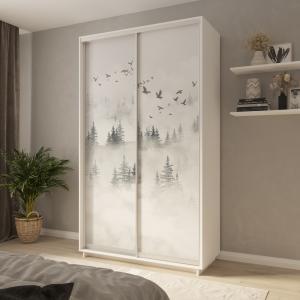 купить шкаф-купе купить шкаф-купе