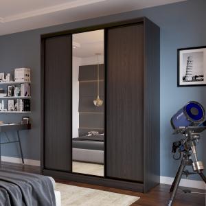 купить шкаф-купе