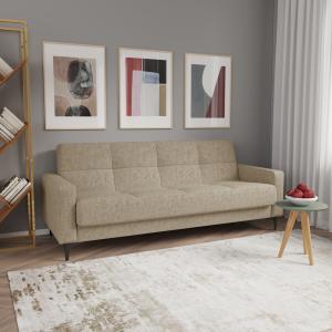 Диван Реми Hope 02 Диван Реми Hope 02