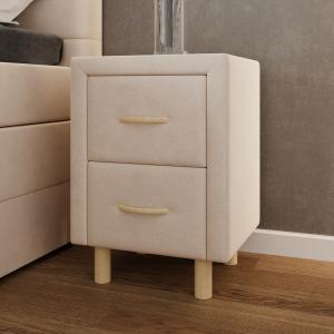 прикроватные тумбы