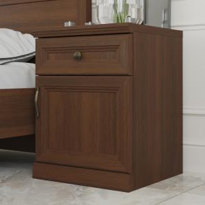 прикроватные тумбы прикроватные тумбы