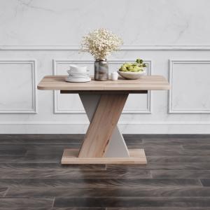 Раздвижные обеденные столы Раздвижные обеденные столы